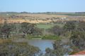 Property photo of 23 William Street Mannum SA 5238