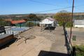 Property photo of 23 William Street Mannum SA 5238