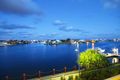 Property photo of 13 Melos Place Parrearra QLD 4575