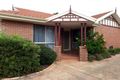 Property photo of 2/9 Borrell Street Keilor VIC 3036