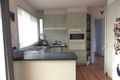 Property photo of 2/9 Borrell Street Keilor VIC 3036