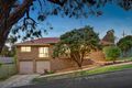 Property photo of 41 Edgerton Road Mitcham VIC 3132