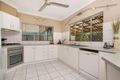 Property photo of 19 Waler Road Marlow Lagoon NT 0830