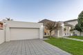 Property photo of 7 Anderson Avenue Glenelg North SA 5045