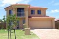 Property photo of 135 Glenfields Boulevard Mountain Creek QLD 4557