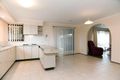 Property photo of 40 Carlisle Drive Epping VIC 3076