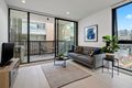 Property photo of 112/3 Victoria Street Windsor VIC 3181