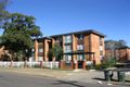 Property photo of 30-34 Halinda Street Whalan NSW 2770