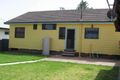 Property photo of 6 Johnson Street Edgeworth NSW 2285