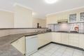 Property photo of 10/18 Harold Street Parramatta NSW 2150
