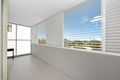 Property photo of N306/81-86 Courallie Avenue Homebush West NSW 2140