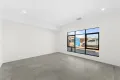 Property photo of 21 Currawong Loop Treeby WA 6164