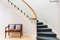 Property photo of 52 Castlewellan Boulevard Hillside VIC 3037