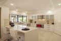 Property photo of 23 Cerbaia Close Bridgeman Downs QLD 4035