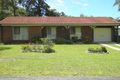 Property photo of 10 Claylands Drive St Georges Basin NSW 2540