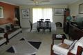 Property photo of 10 Claylands Drive St Georges Basin NSW 2540