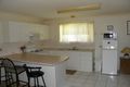 Property photo of 10 Claylands Drive St Georges Basin NSW 2540