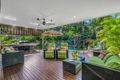 Property photo of 100 Roberts Drive Trinity Beach QLD 4879