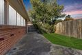 Property photo of 43 Vasey Avenue Lalor VIC 3075