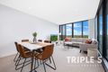 Property photo of 703/5 Network Place North Ryde NSW 2113