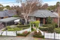 Property photo of 184 Erinbank Crescent Attwood VIC 3049