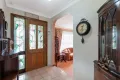 Property photo of 184 Erinbank Crescent Attwood VIC 3049