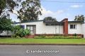 Property photo of 789 Forest Road Peakhurst NSW 2210