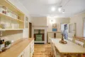 Property photo of 6 Howard Street Gawler SA 5118
