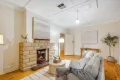 Property photo of 6 Howard Street Gawler SA 5118