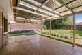 Property photo of 3 Muscat Court Wilsonton Heights QLD 4350