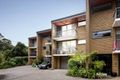 Property photo of 2/47 The Boulevard Ivanhoe VIC 3079