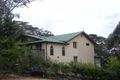 Property photo of 61 Lawson View Parade Wentworth Falls NSW 2782