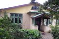 Property photo of 61 Lawson View Parade Wentworth Falls NSW 2782