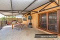 Property photo of 8 Mastalerz Retreat Toodyay WA 6566