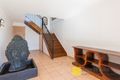 Property photo of 116 Slatyer Avenue Bundall QLD 4217