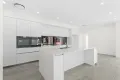 Property photo of 21 Currawong Loop Treeby WA 6164