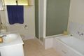 Property photo of 10 Claylands Drive St Georges Basin NSW 2540