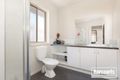 Property photo of 5 Torney Street Cranbourne East VIC 3977