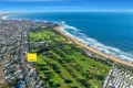 Property photo of 104 Grandview Street Shelly Beach NSW 2261