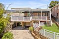 Property photo of 5 Digby Road Springfield NSW 2250