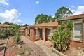Property photo of 4/22 Cashion Court Dunlop ACT 2615