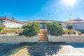 Property photo of 8 King George Parade Forster NSW 2428