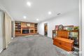 Property photo of 20 Central Road Hampton Park VIC 3976