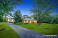 Property photo of 20 Central Road Hampton Park VIC 3976