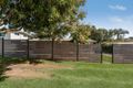 Property photo of 3 Muscat Court Wilsonton Heights QLD 4350