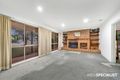 Property photo of 20 Central Road Hampton Park VIC 3976
