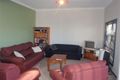 Property photo of 35 Fletcher Street Adamstown NSW 2289