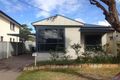 Property photo of 35 Fletcher Street Adamstown NSW 2289