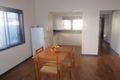 Property photo of 35 Fletcher Street Adamstown NSW 2289