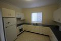 Property photo of 2 Koala Street Scone NSW 2337